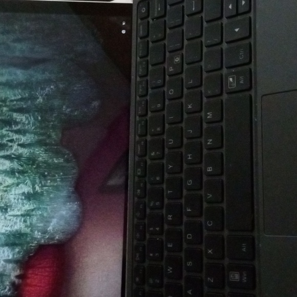 Microsoft surface pro 64 gb - Picture 3 of 4